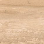 AMENTO BEIGE 23 x 66