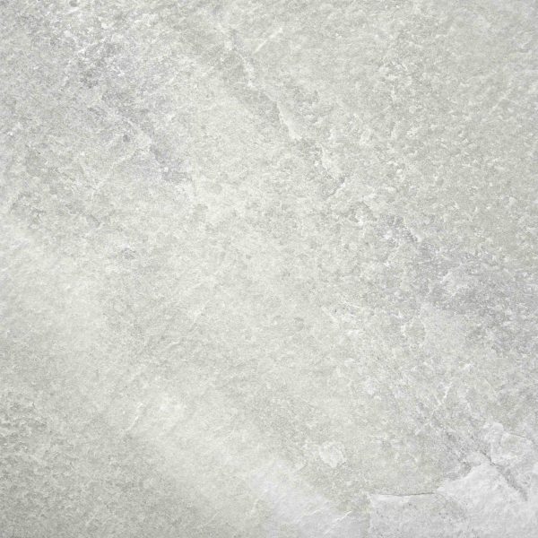 ICARIA BLANCO PLUS 60 x 60