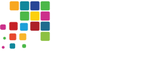 Tile Superstores